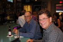 JFK 73 45th Class Reunion (60).jpg